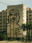 Havana